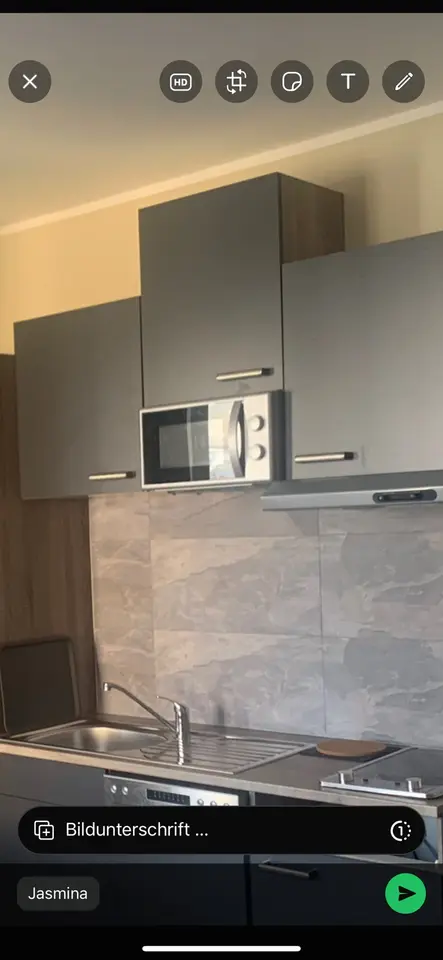 WG-Zimmer mit 20 m² in Falkensee – Bild 6