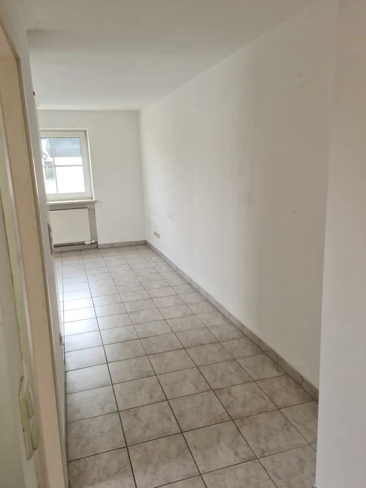 2 Zimmer Wohnung mit 34 m² in Nürnberg – Bild 2