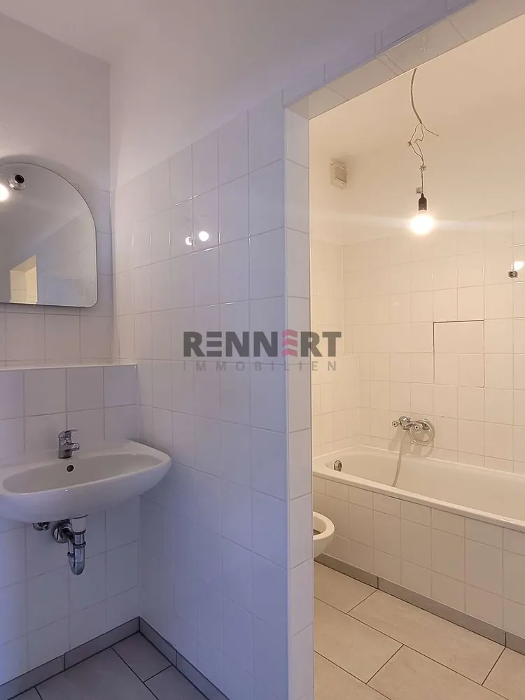 3 Zimmer Wohnung mit 117 m² in Leipzig – Bild 4