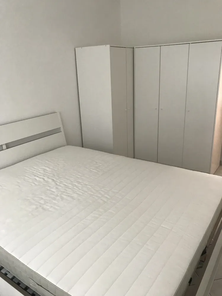 2 Zimmer Wohnung mit 51 m² in München – Bild 6