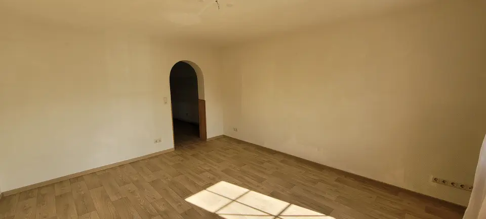 3 Zimmer Wohnung mit 71 m² in Goslar – Bild 8