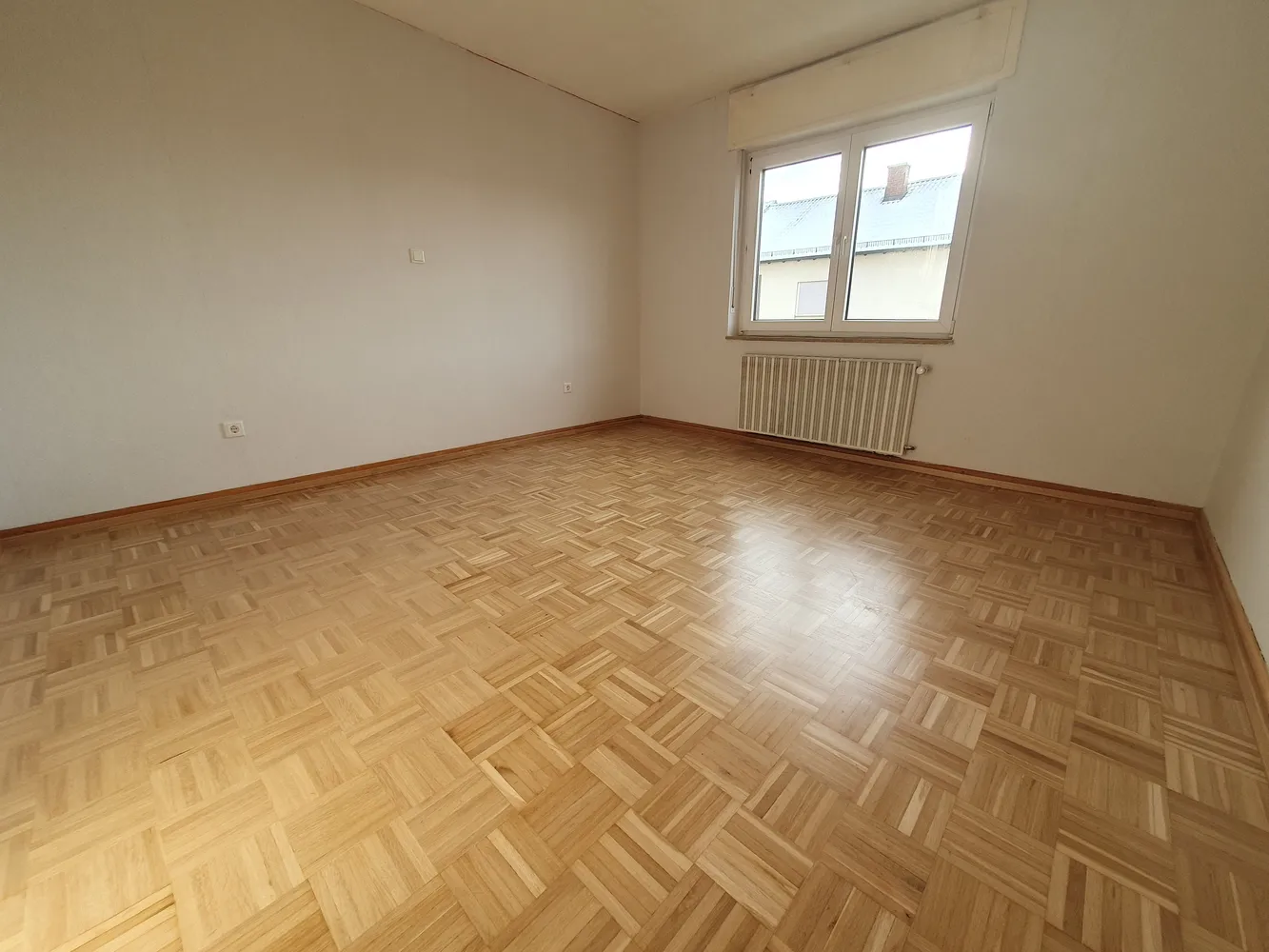 4 Zimmer Wohnung mit 82 m² in Aschaffenburg – Bild 6