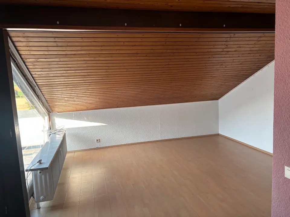 Studio mit 40 m² in Limburg an der Lahn – Bild 3