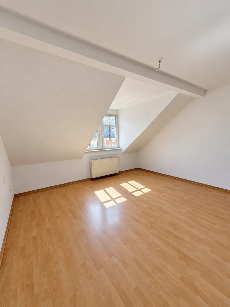 2 Zimmer Wohnung mit 65 m² in Leipzig – Bild 3