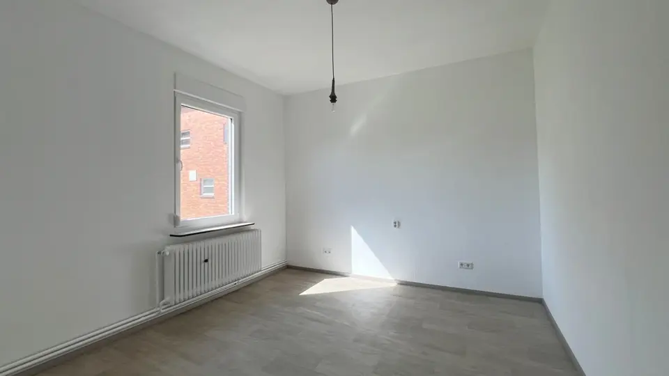 5 Zimmer Haus mit 140 m² in Oldenburg – Bild 7