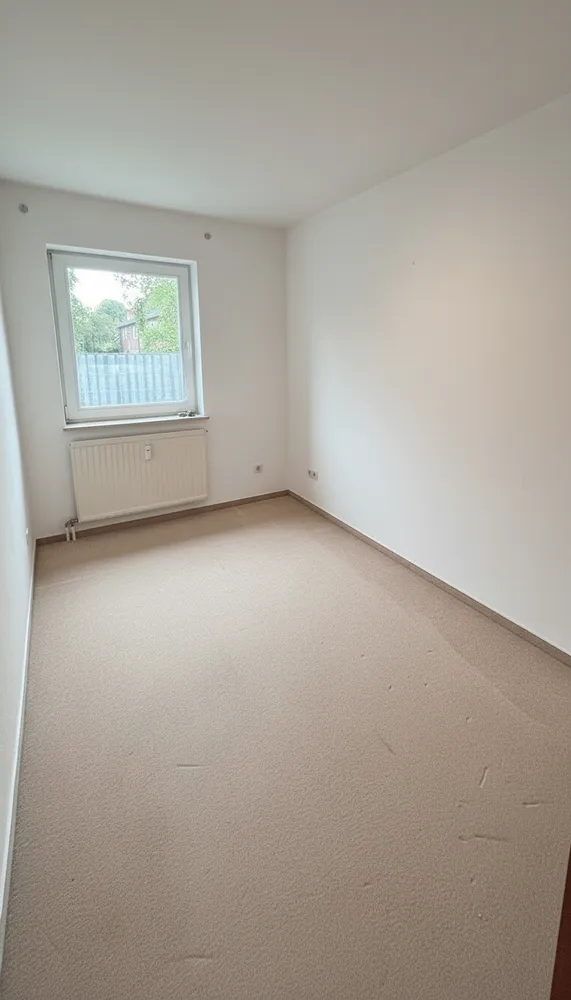 3 room apartment with 56 m² in Itzehoe – Photo 5