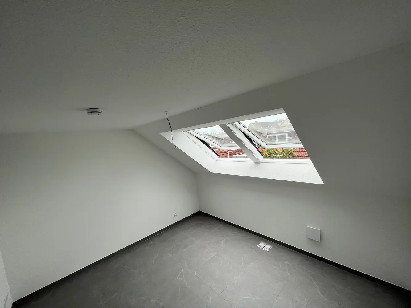 3 Zimmer Wohnung mit 80 m² in Duisburg – Bild 8