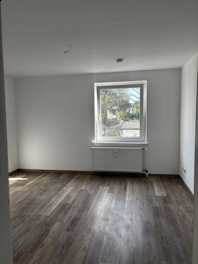 4 Zimmer Wohnung mit 89 m² in Hannover – Bild 8