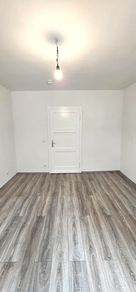 2 Zimmer Wohnung mit 43 m² in Essen – Bild 2