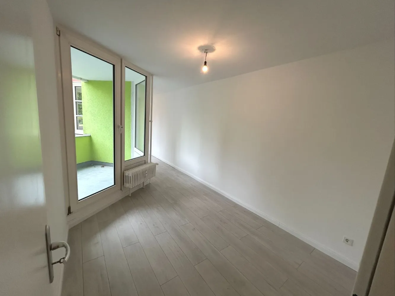 3 Zimmer Wohnung mit 84 m² in Berlin – Bild 4
