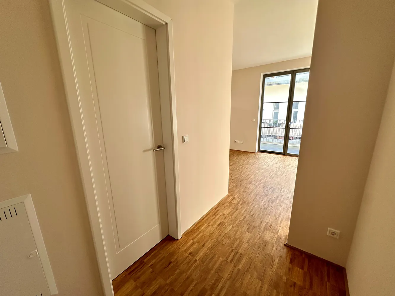 1 Zimmer Wohnung mit 42 m² in Leipzig – Bild 7
