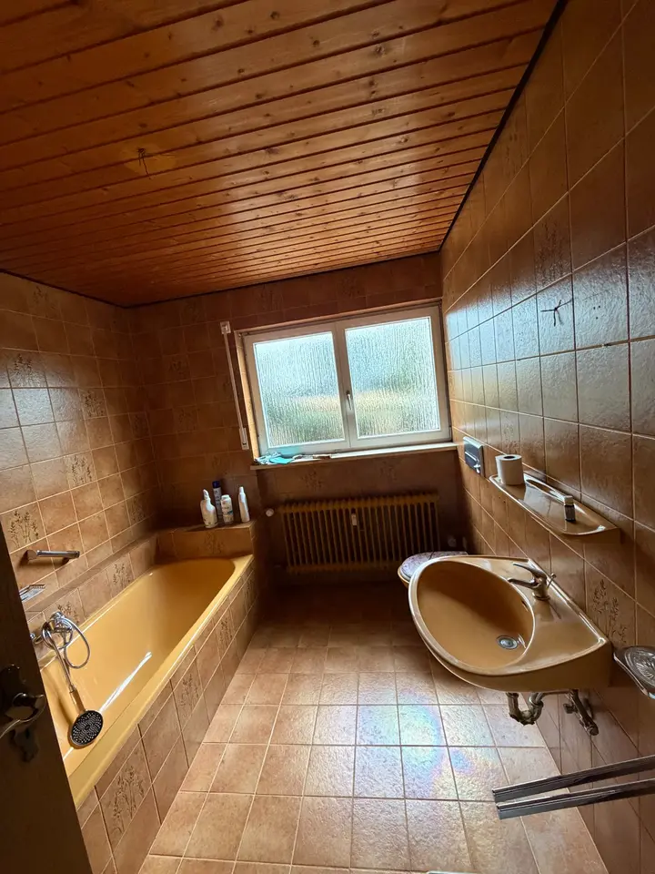 4 Zimmer Wohnung mit 90 m² in Radolfzell am Bodensee – Bild 6