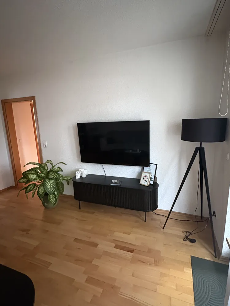 3 room apartment with 61 m² in Dortmund – Photo 12