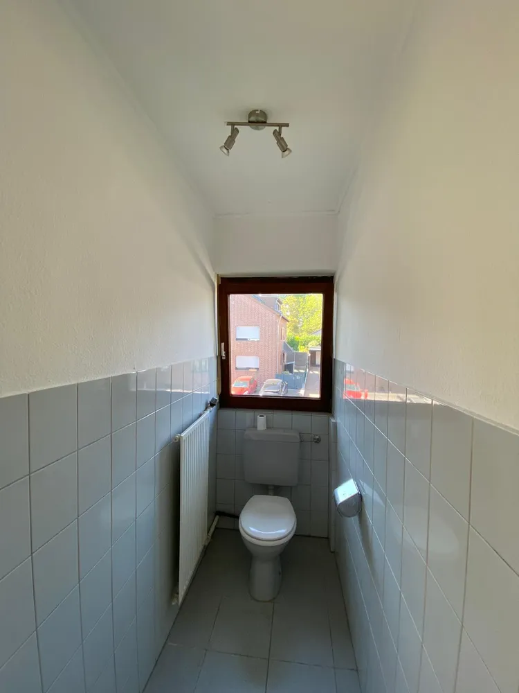 3 Zimmer Wohnung mit 78 m² in Hürth – Bild 7