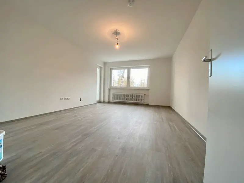 3 Zimmer Wohnung mit 78 m² in Dortmund – Bild 2