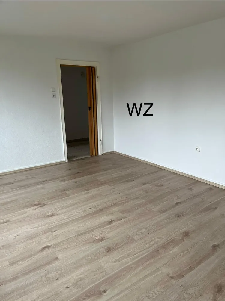 3 Zimmer Wohnung mit 72 m² in Oberhausen – Bild 11