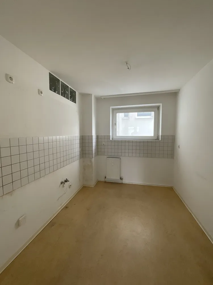 2 room apartment with 61 m² in Kassel – Photo 4