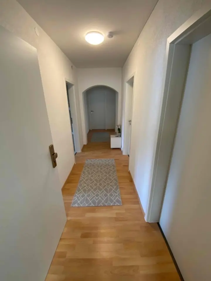 WG-Zimmer mit 12 m² in Fellbach – Bild 5