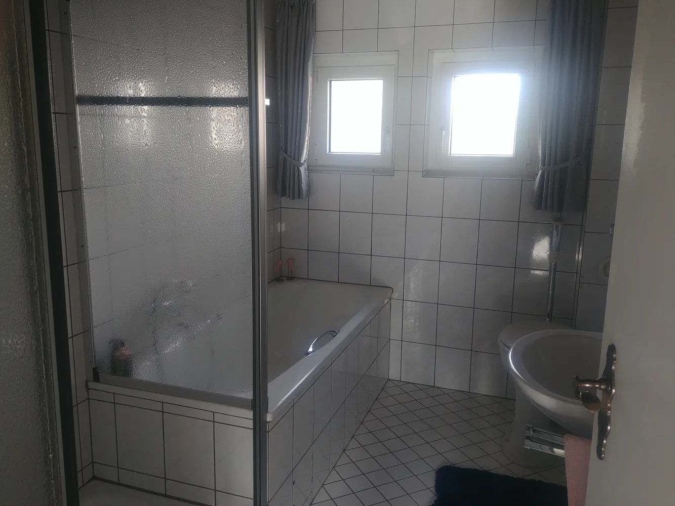 11 Zimmer Haus mit 154 m² in Unna – Bild 8