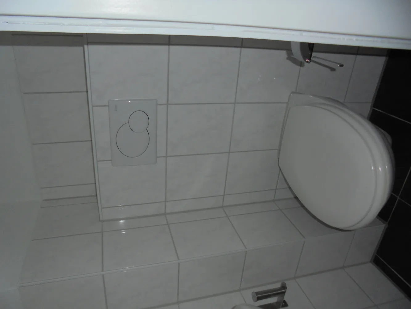 3 Zimmer Wohnung mit 74 m² in Rendsburg – Bild 10