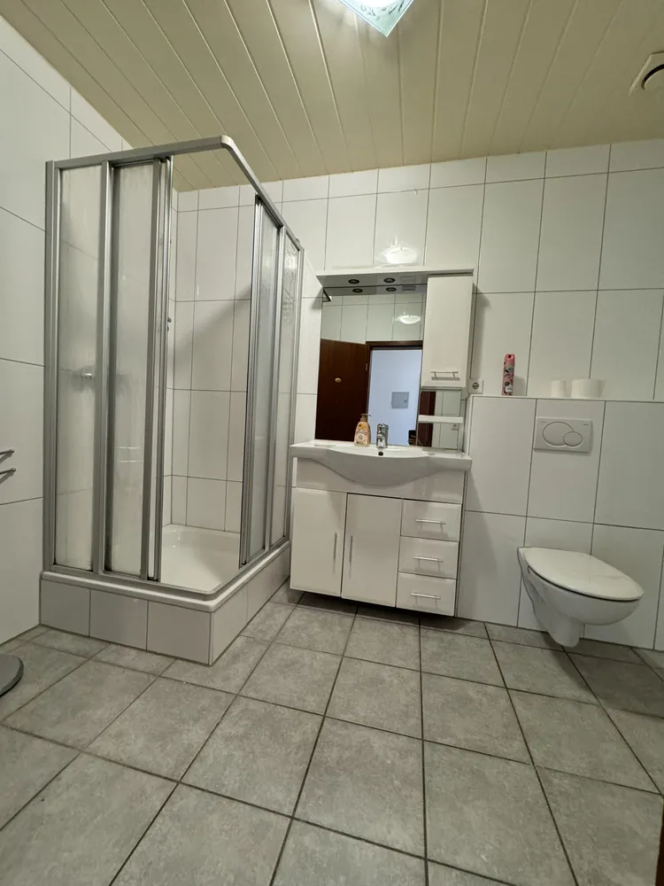3 Zimmer Wohnung mit 69 m² in Lünen – Bild 7
