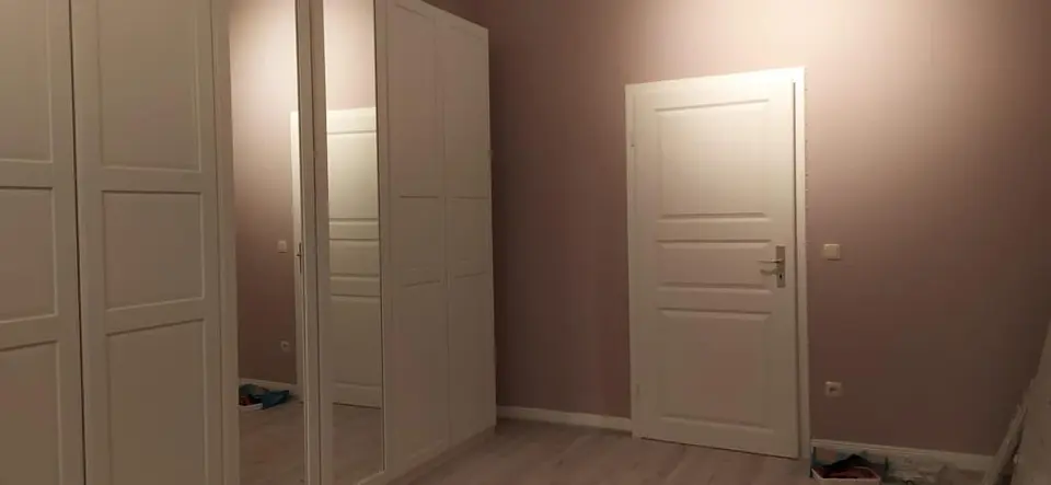 3 Zimmer Wohnung mit 83 m² in Kiel – Bild 2