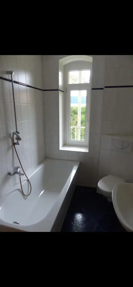 2 Zimmer Wohnung mit 51 m² in Plauen – Bild 7
