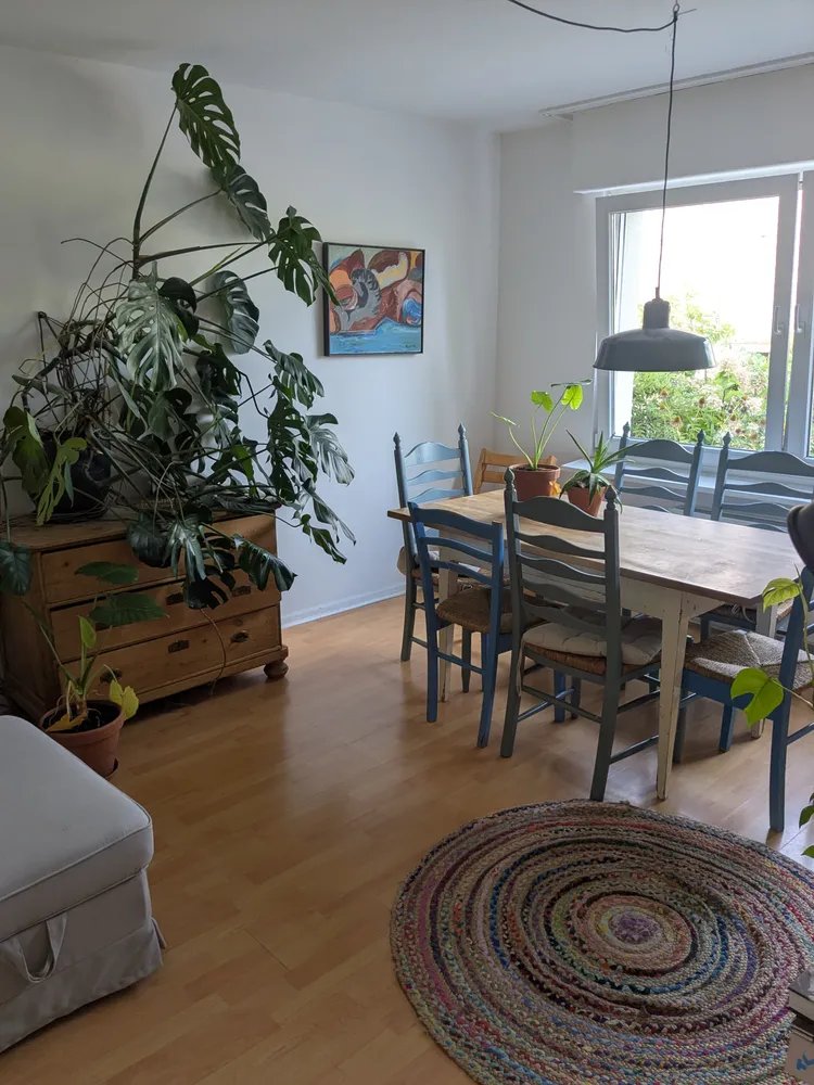 3 Zimmer Wohnung mit 91 m² in Bonn – Bild 9