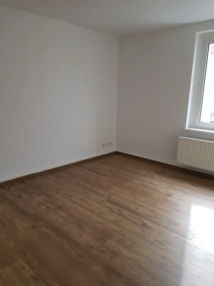 3 room apartment with 74 m² in Dresden – Photo 1