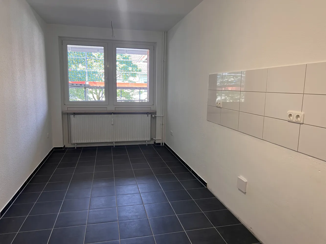 3 Zimmer Wohnung mit 77 m² in Osnabrück – Bild 8