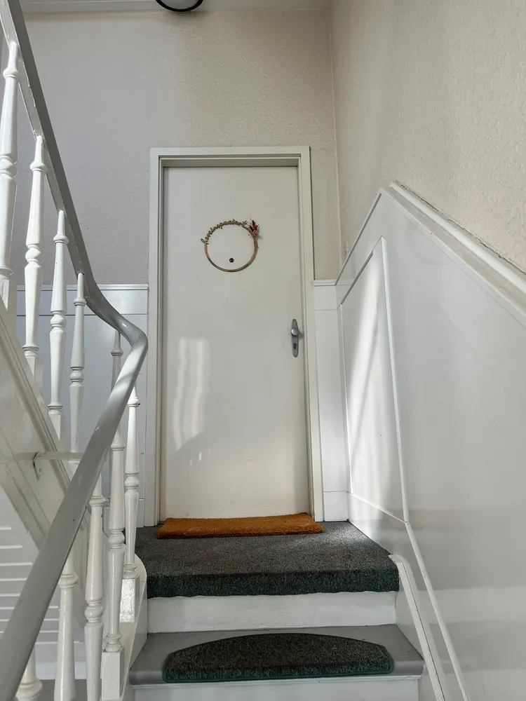 3 room apartment with 83 m² in Mönchengladbach – Photo 8