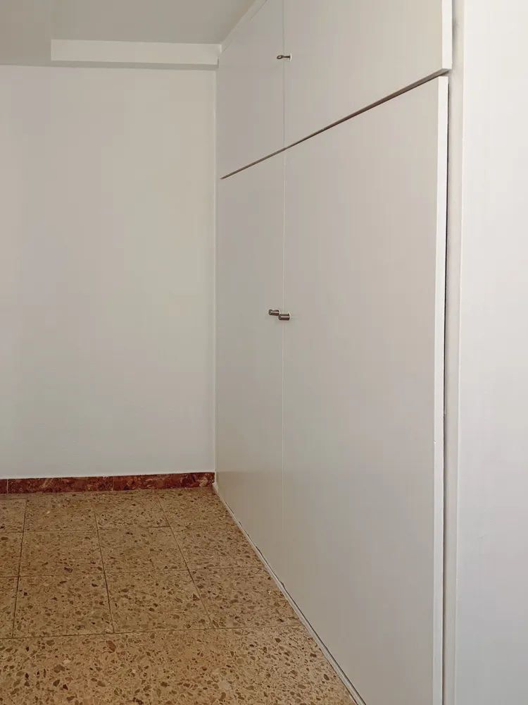 2 Zimmer Wohnung mit 60 m² in Neuss – Bild 10