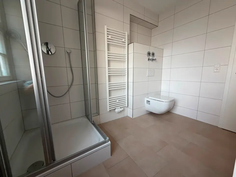 2 Zimmer Wohnung mit 67 m² in Esslingen am Neckar – Bild 6