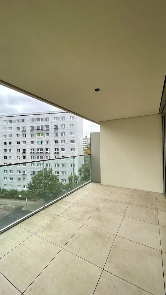 3 Zimmer Wohnung mit 83 m² in Berlin – Bild 11