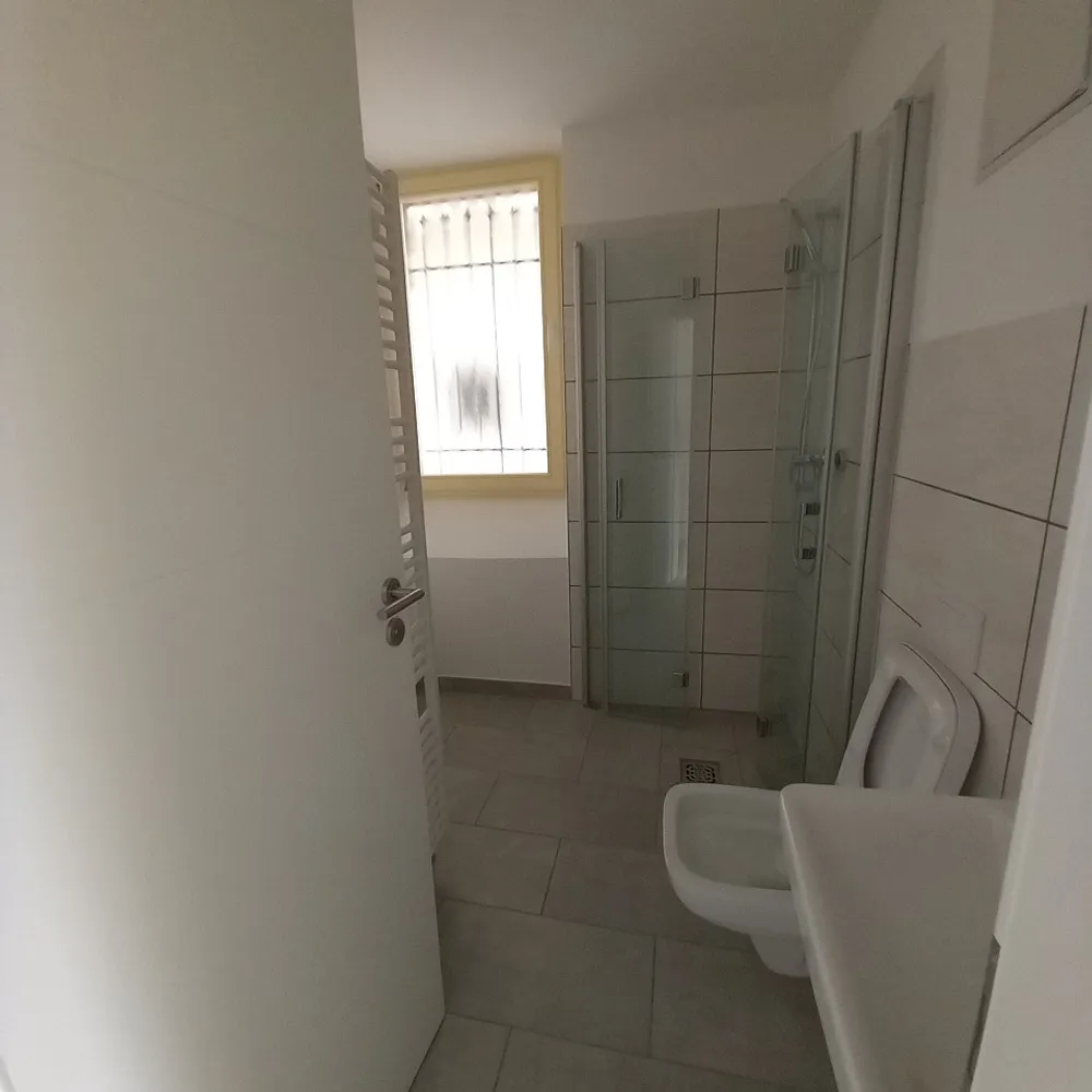 1 Zimmer Wohnung mit 34 m² in Halle (Saale) – Bild 10