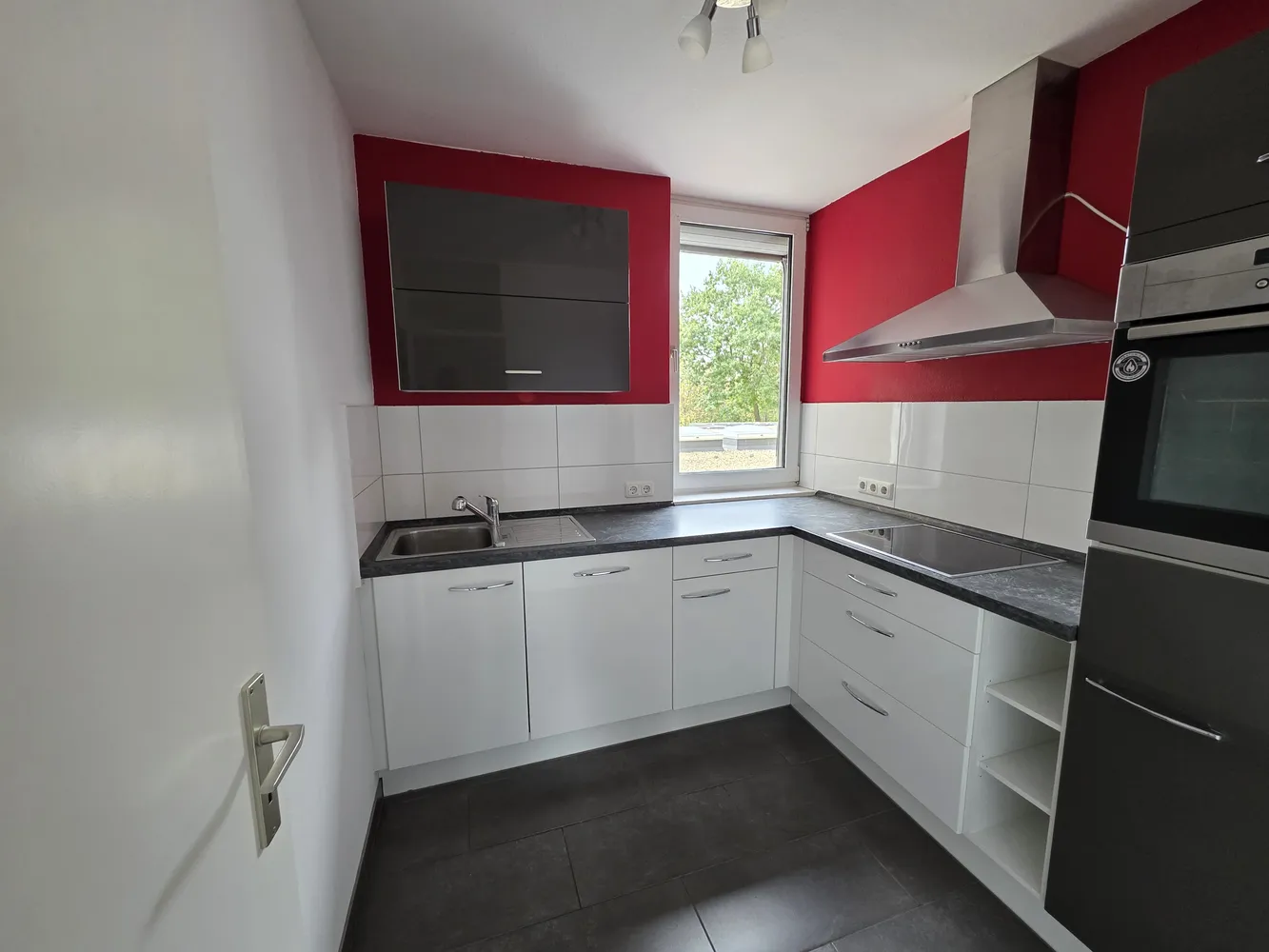 3 Zimmer Wohnung mit 76 m² in Köln – Bild 6