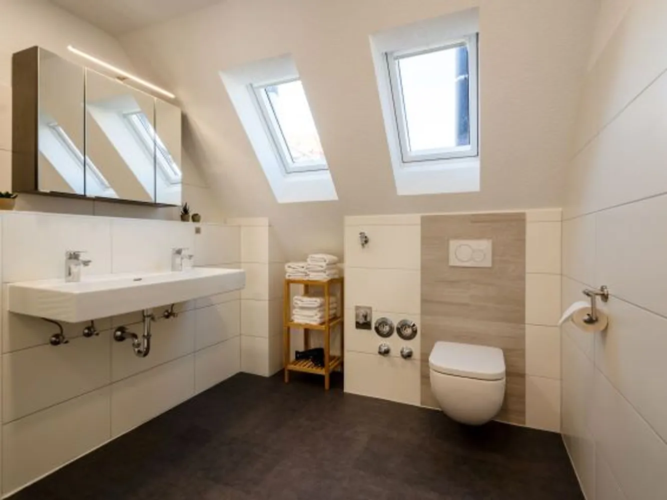 3 Zimmer Wohnung mit 68 m² in Stuttgart – Bild 7