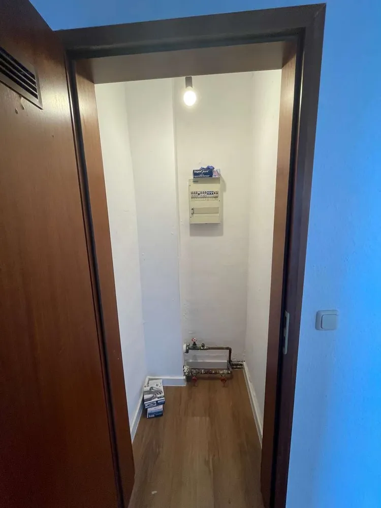 3 Zimmer Wohnung mit 63 m² in Essen – Bild 8
