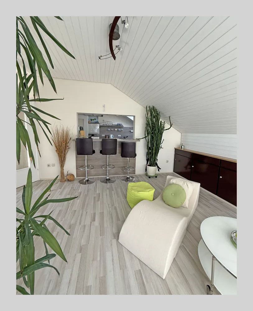 3 Zimmer Wohnung mit 65 m² in Lüdenscheid – Bild 3