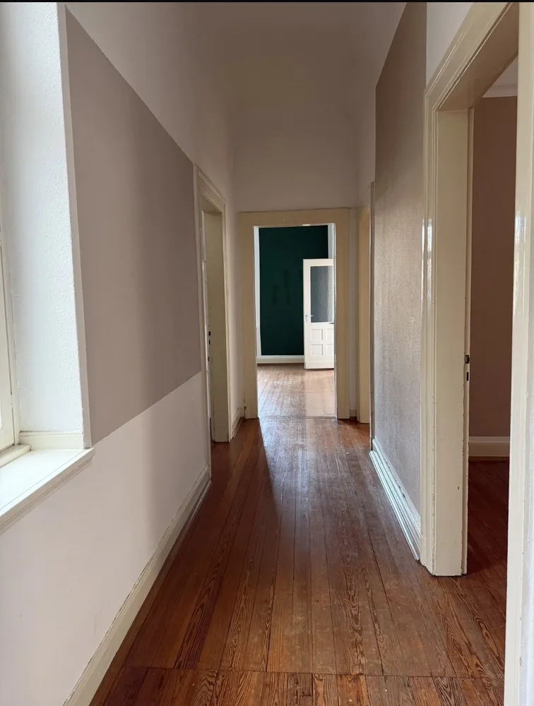 3 Zimmer Wohnung mit 84 m² in Duisburg – Bild 2
