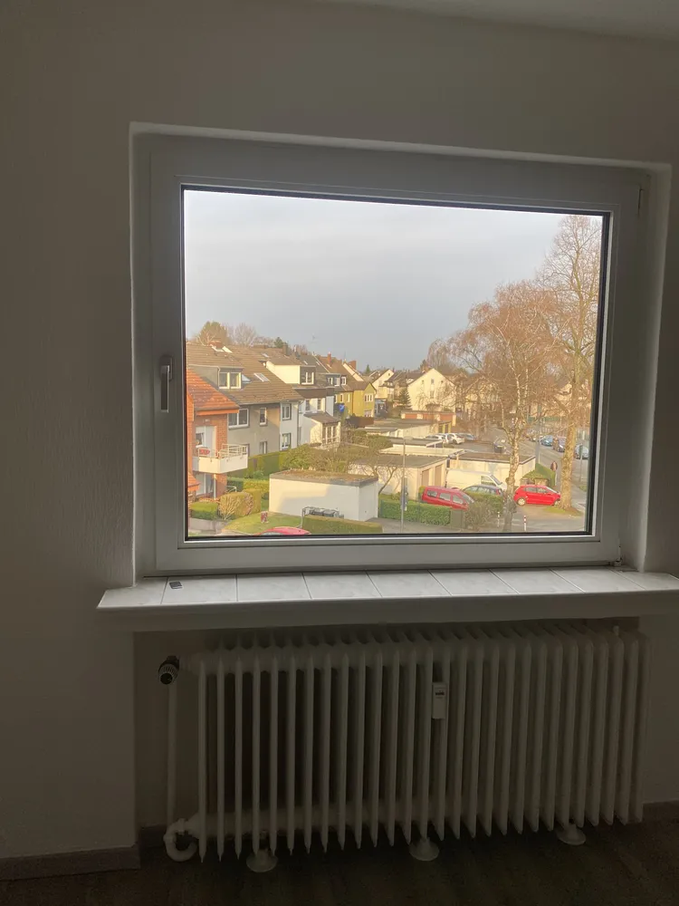 2 Zimmer Wohnung mit 45 m² in Bochum – Bild 11
