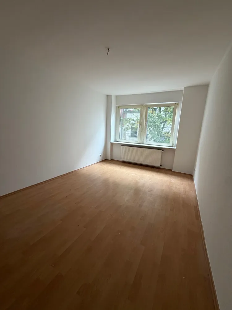 2 Zimmer Wohnung mit 62 m² in Wuppertal – Bild 4
