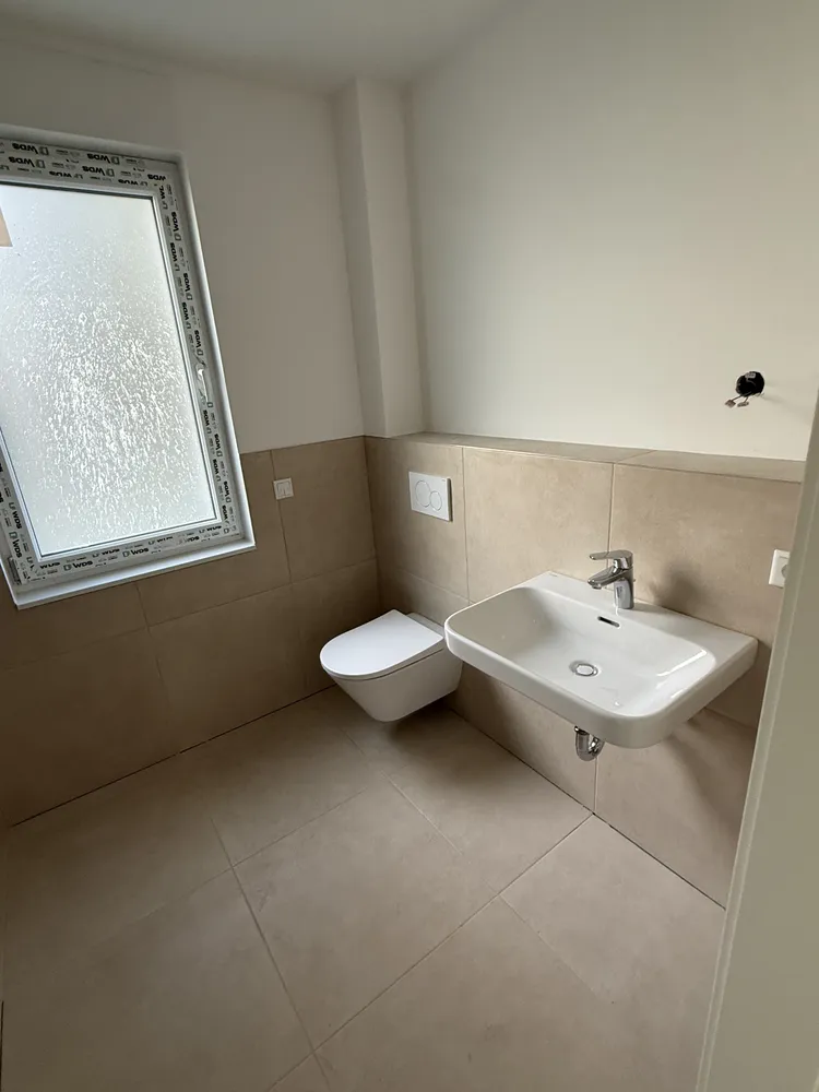 2 Zimmer Wohnung mit 42 m² in Dortmund – Bild 5