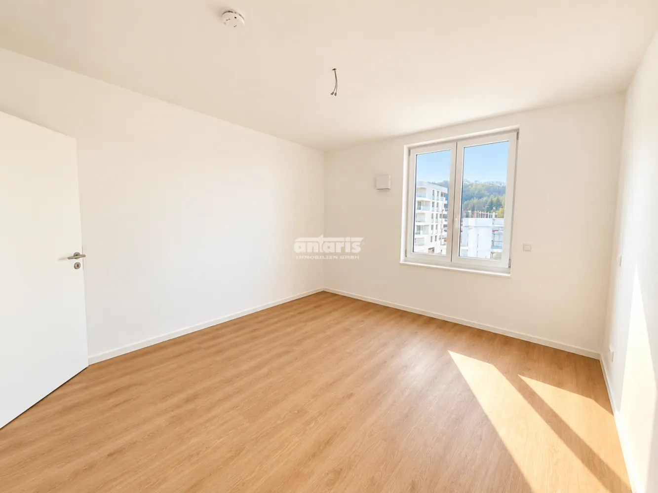 2 Zimmer Wohnung mit 76 m² in Erfurt – Bild 9