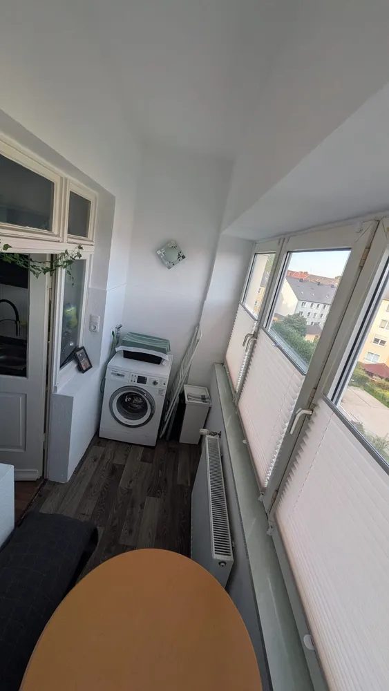 3 Zimmer Wohnung mit 62 m² in Herne – Bild 7