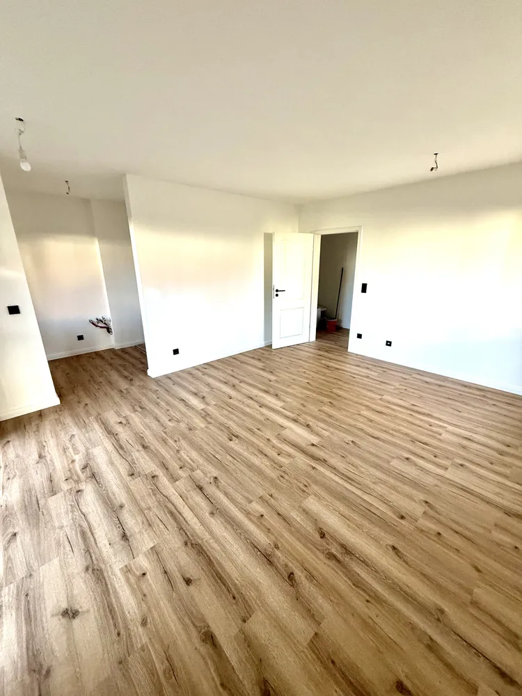 2 Zimmer Wohnung mit 57 m² in Leipzig – Bild 5