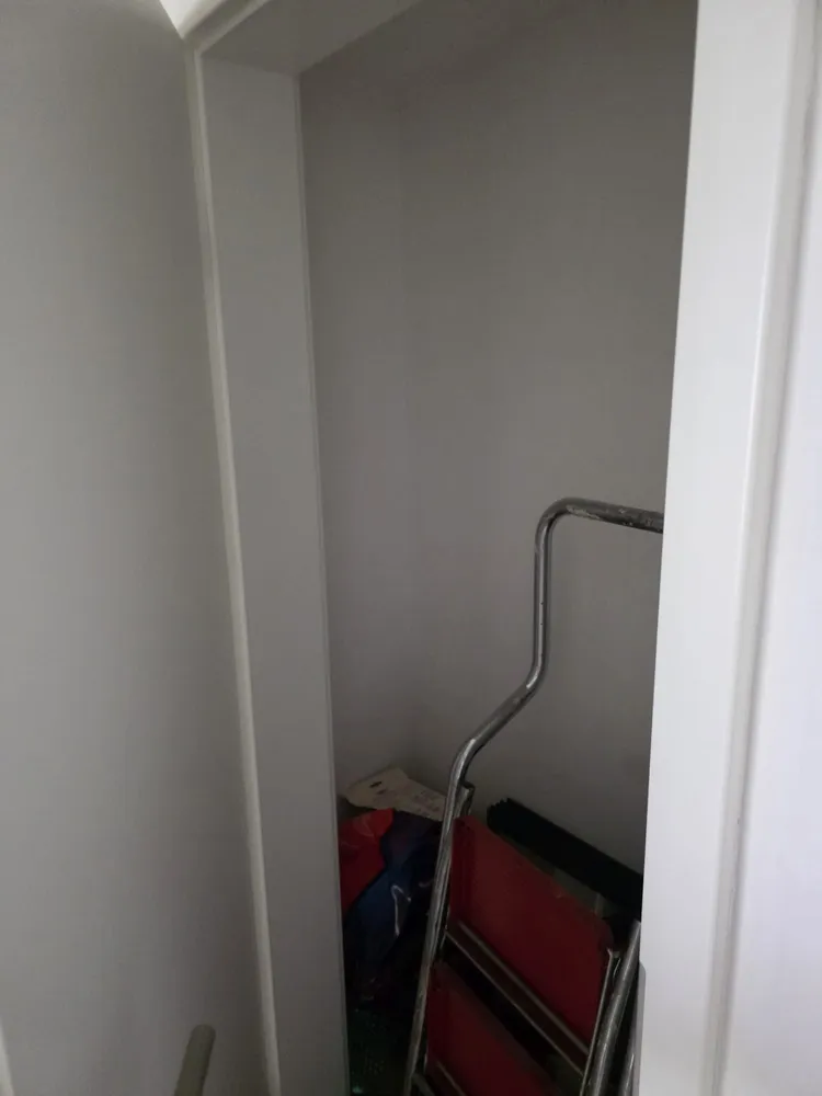 3 Zimmer Wohnung mit 55 m² in Duisburg – Bild 9