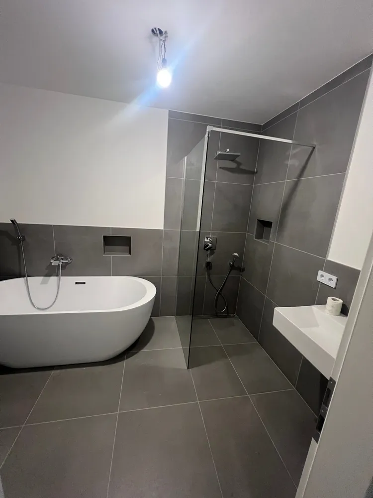 3 Zimmer Wohnung mit 81 m² in Köln – Bild 8