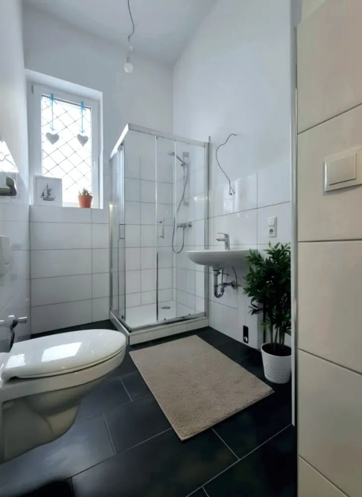 4 Zimmer Wohnung mit 84 m² in Essen – Bild 7