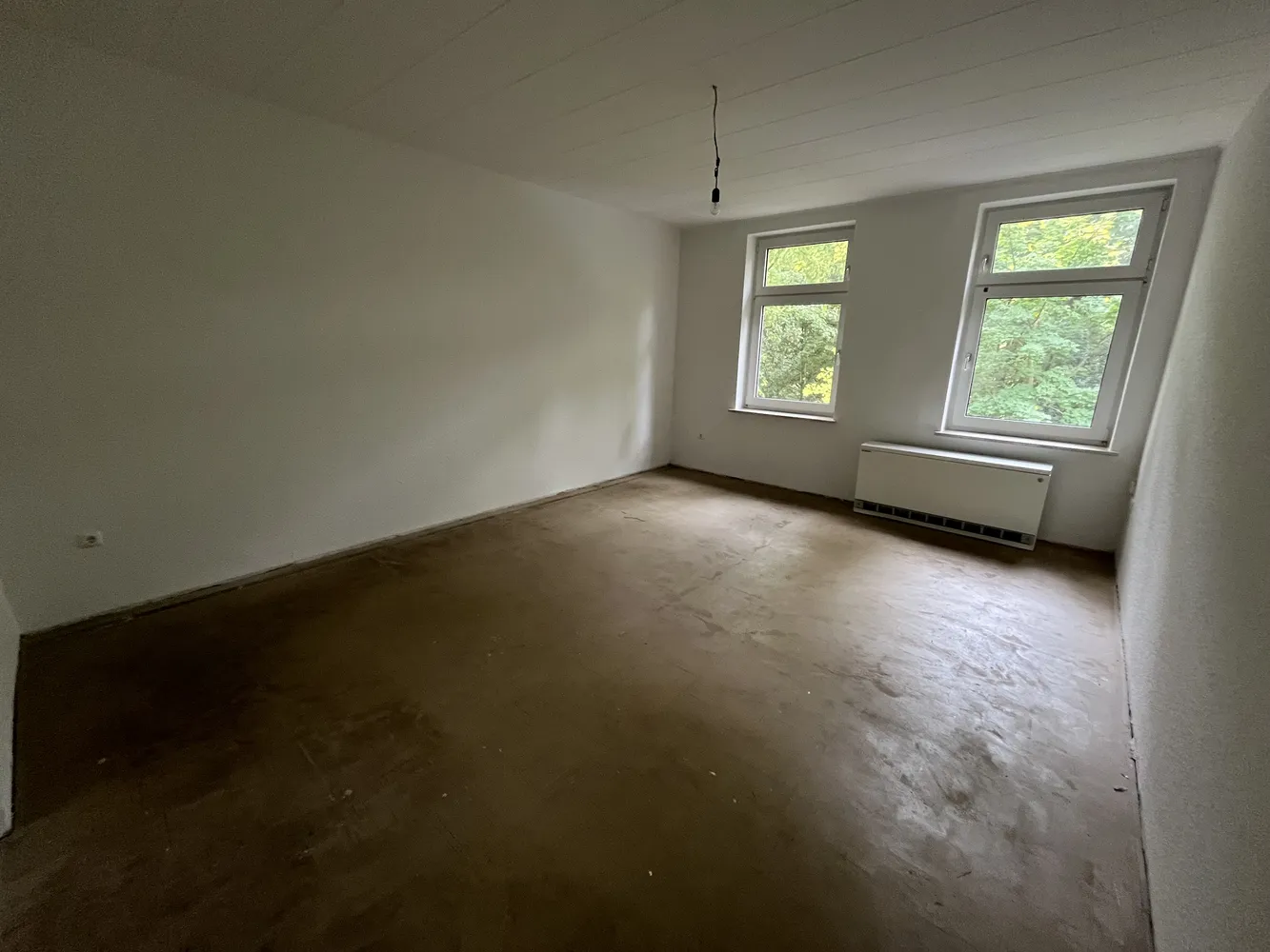 3 Zimmer Wohnung mit 73 m² in Gelsenkirchen – Bild 9
